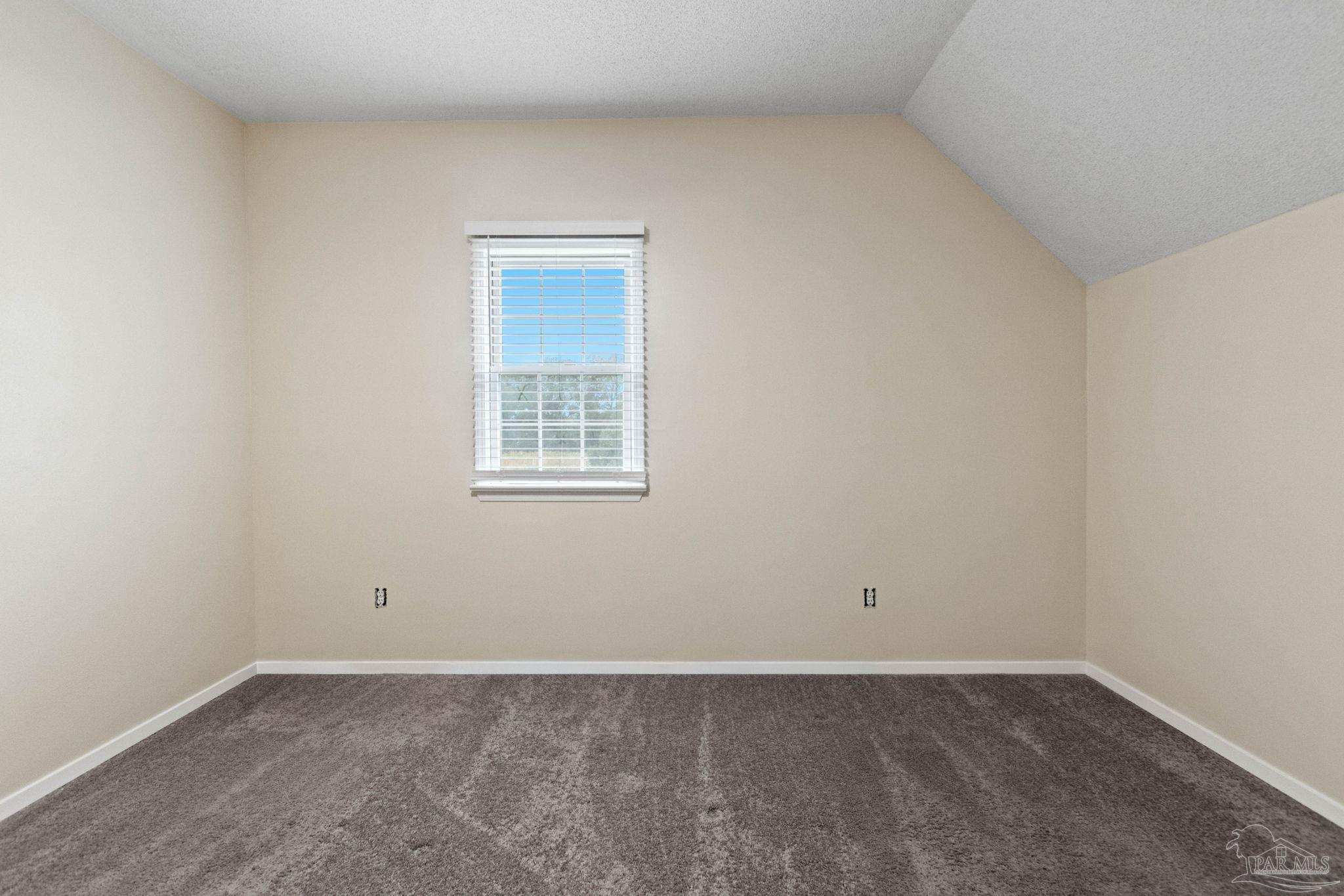 10734 Highway 31 Atmore, AL 36502 - Photo 44 of 65
