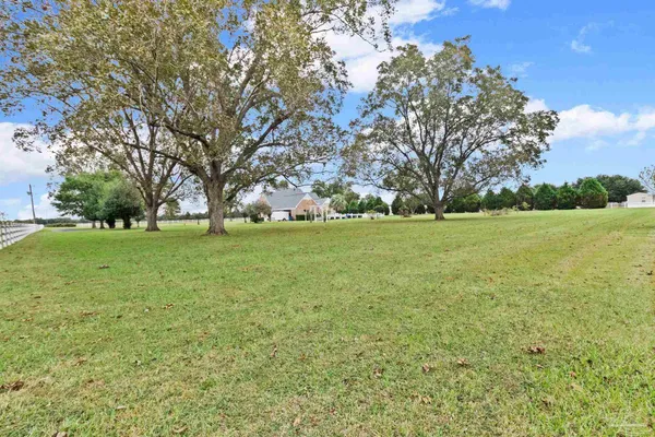 $565,000 | 10734 Highway 31, Atmore, AL 36502