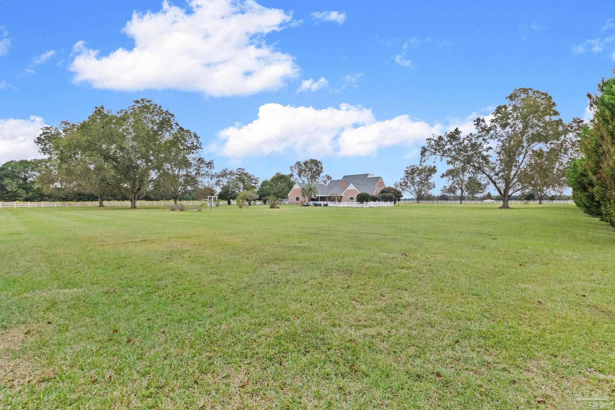 10734 Highway 31 Atmore, AL 36502 - Photo 56 of 65