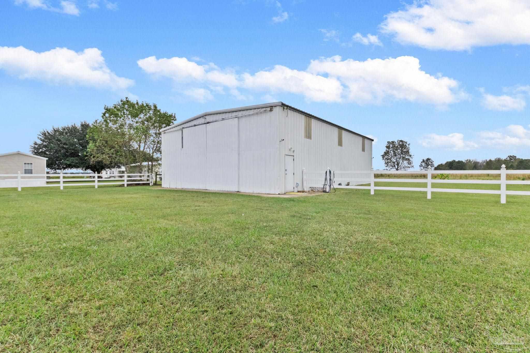 10734 Highway 31 Atmore, AL 36502 - Photo 57 of 65