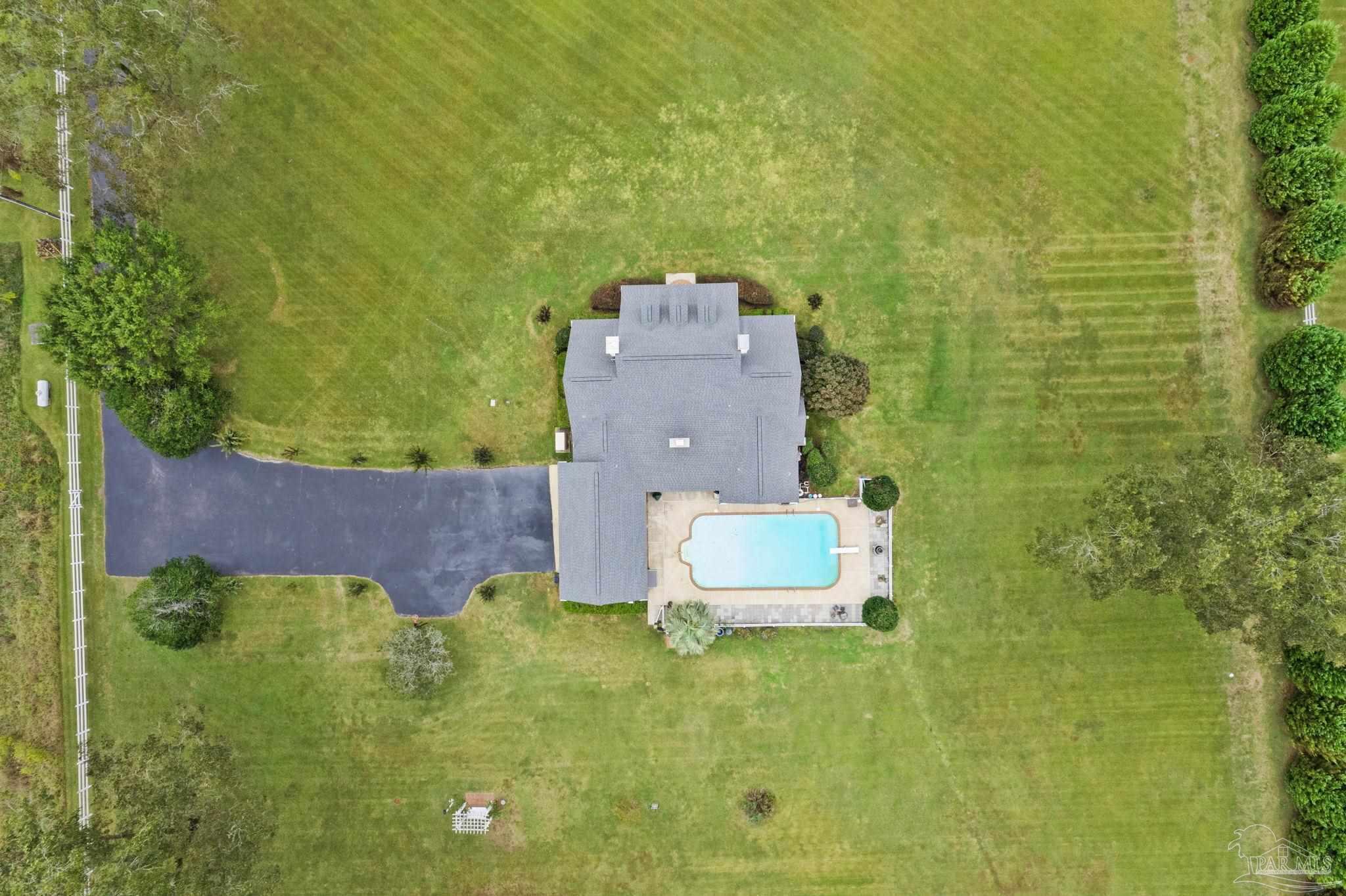 10734 Highway 31 Atmore, AL 36502 - Photo 63 of 65