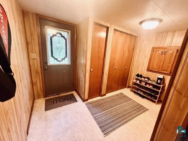 7334 West Cord Road Cloquet, MN 55720 - Photo 4 of 18