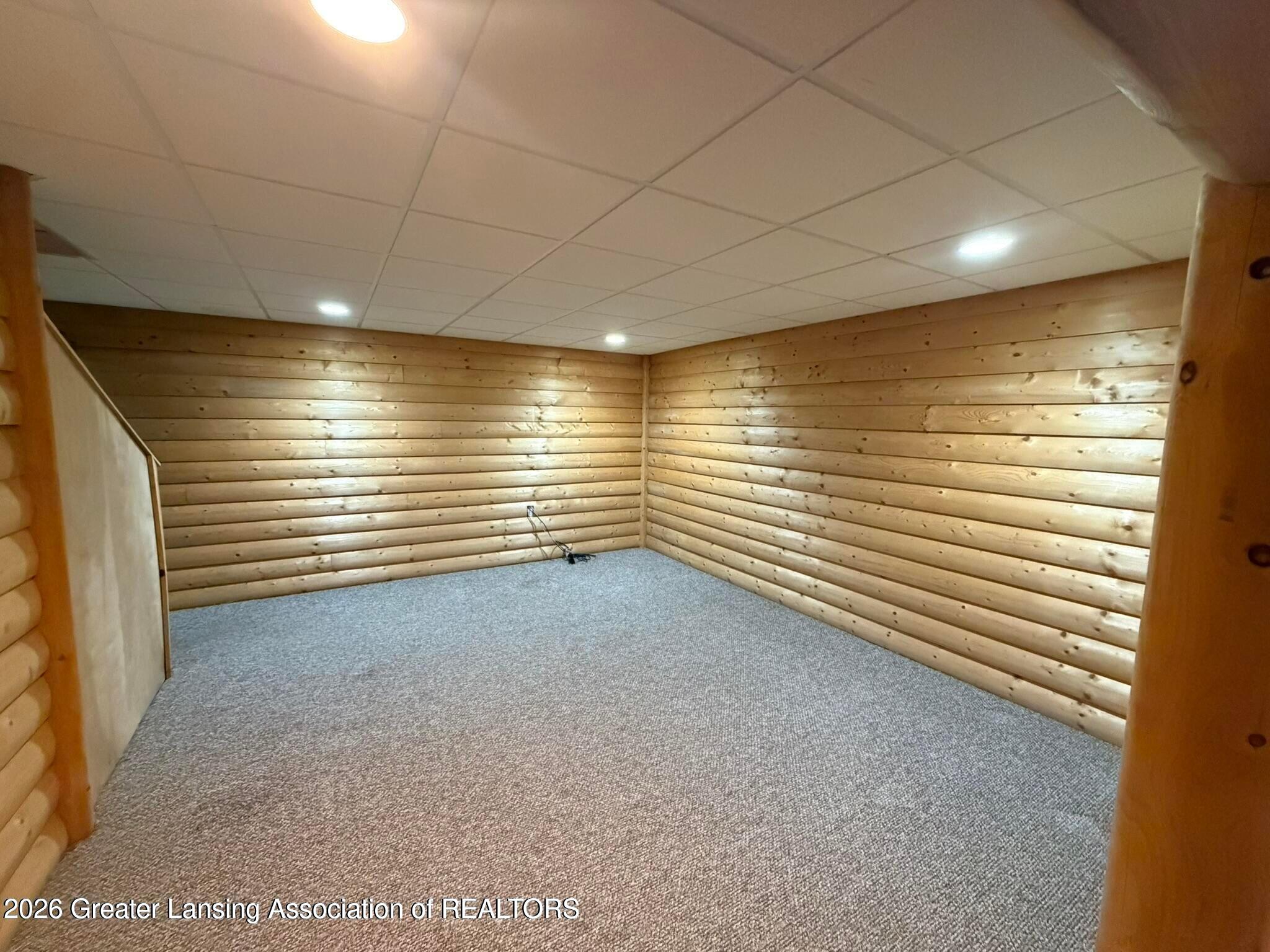 17120 Stuart Road Chesaning, MI 48616 - Photo 24 of 31 20260623141423253478000000-o