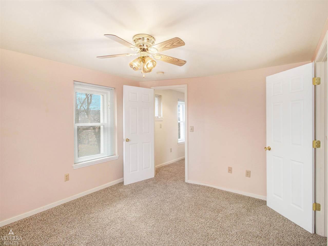 15323 Jeddo Road Brown City, MI 48416 - Photo 16 of 34