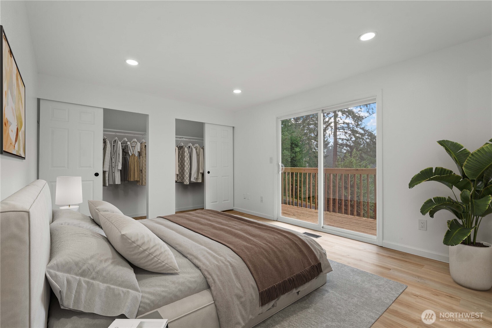 32 Madrona Place DuPont, WA 98327 - Photo 11 of 34