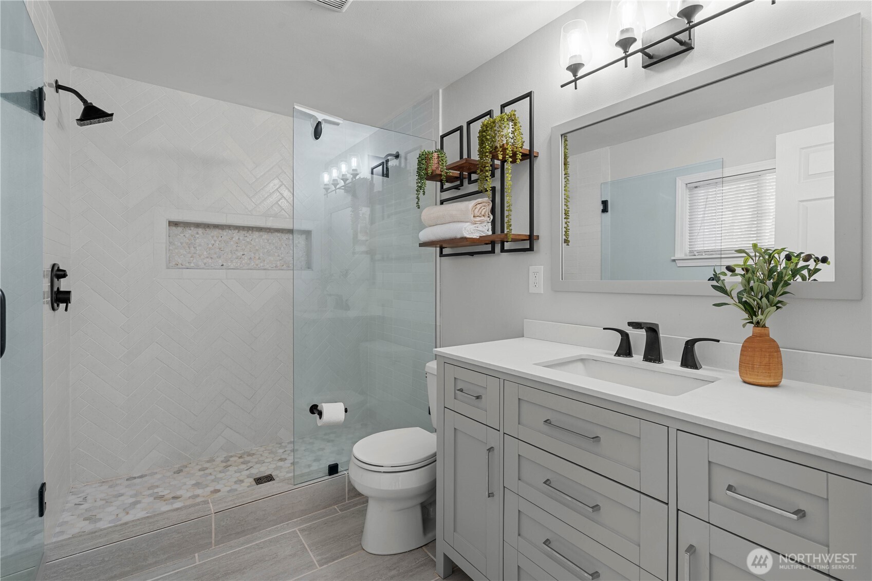 32 Madrona Place DuPont, WA 98327 - Photo 12 of 34