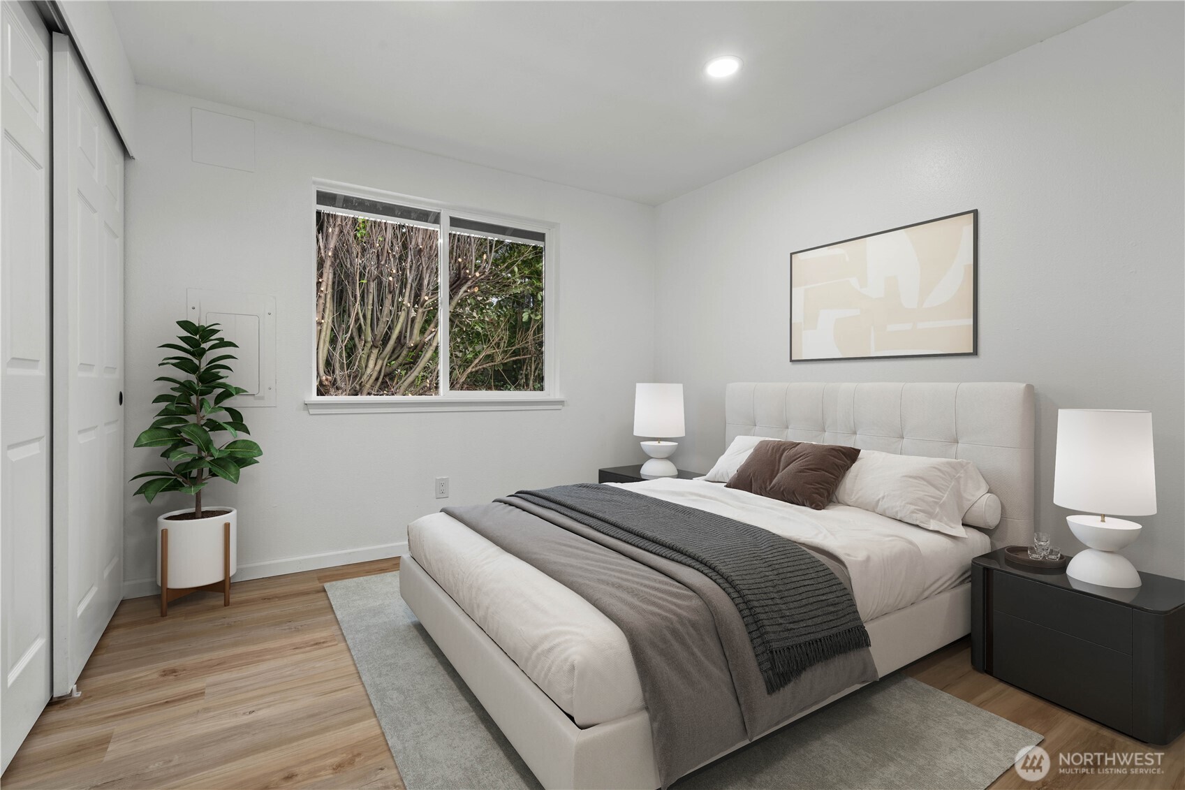 32 Madrona Place DuPont, WA 98327 - Photo 13 of 34