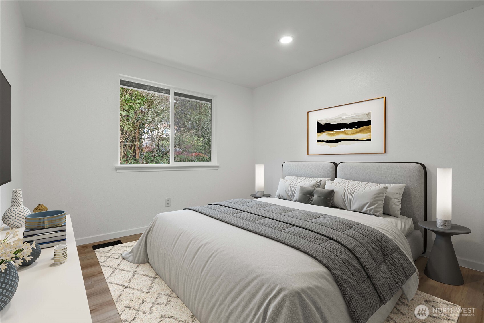 32 Madrona Place DuPont, WA 98327 - Photo 14 of 34