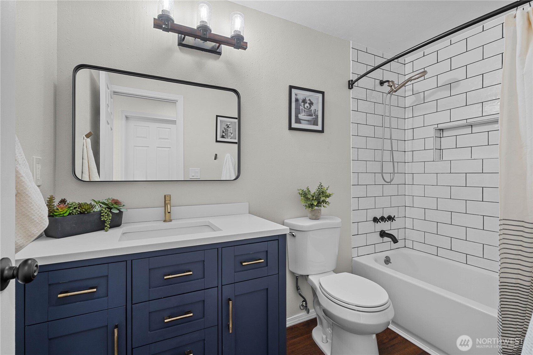 32 Madrona Place DuPont, WA 98327 - Photo 15 of 34