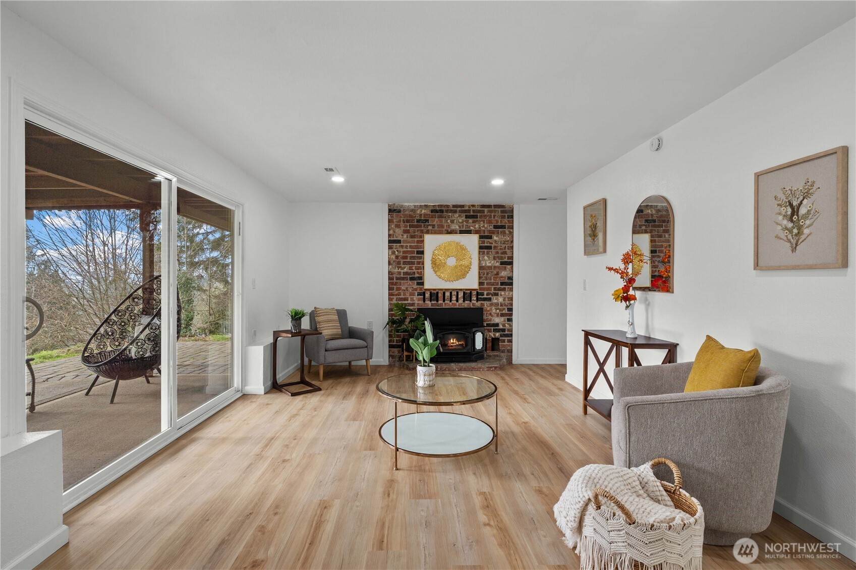 32 Madrona Place DuPont, WA 98327 - Photo 16 of 34