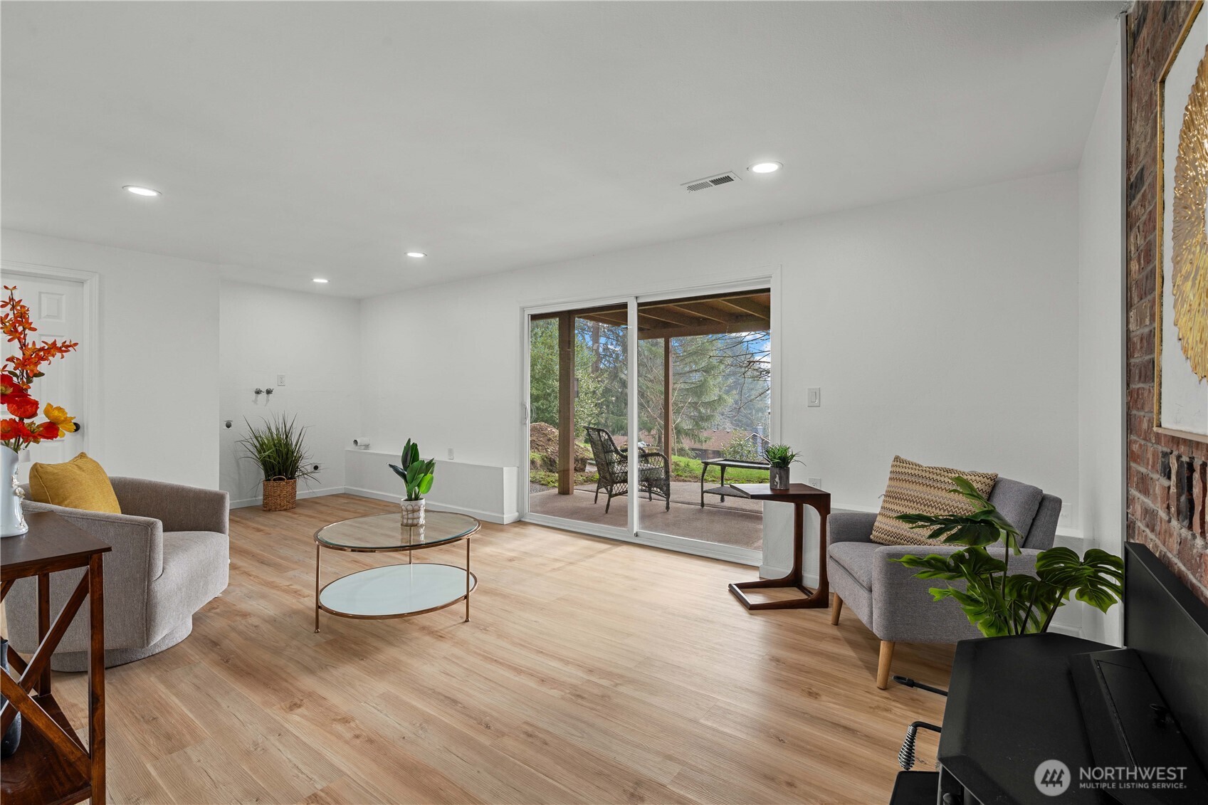 32 Madrona Place DuPont, WA 98327 - Photo 17 of 34