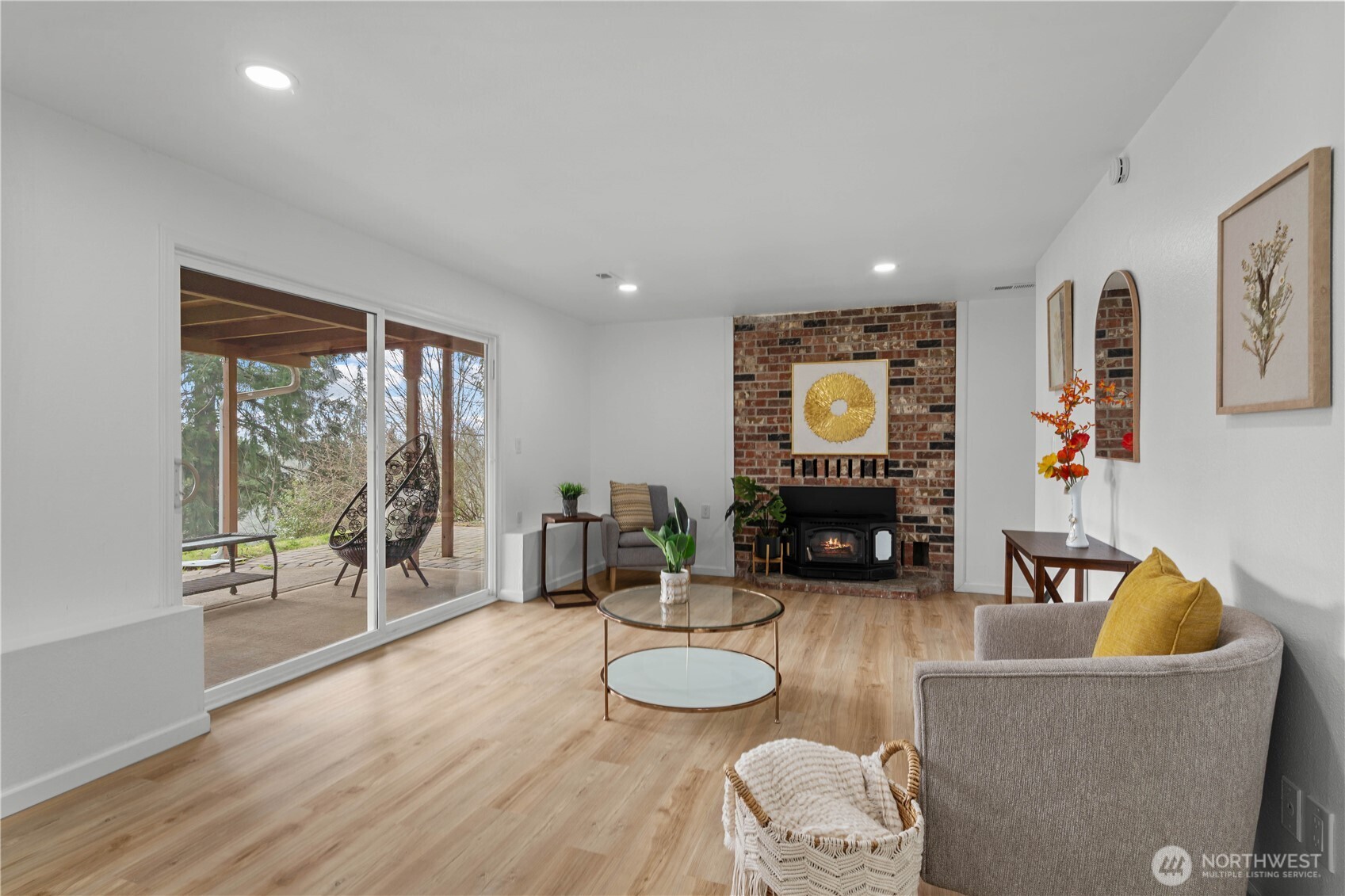 32 Madrona Place DuPont, WA 98327 - Photo 18 of 34