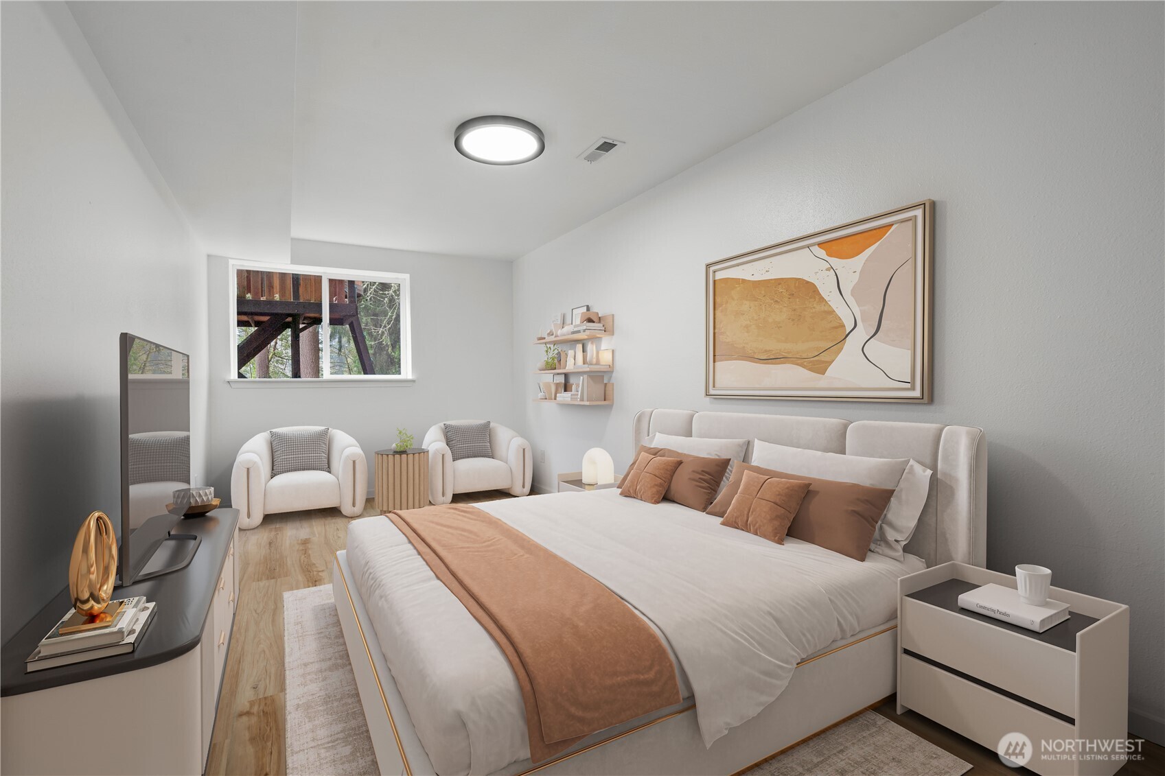 32 Madrona Place DuPont, WA 98327 - Photo 19 of 34