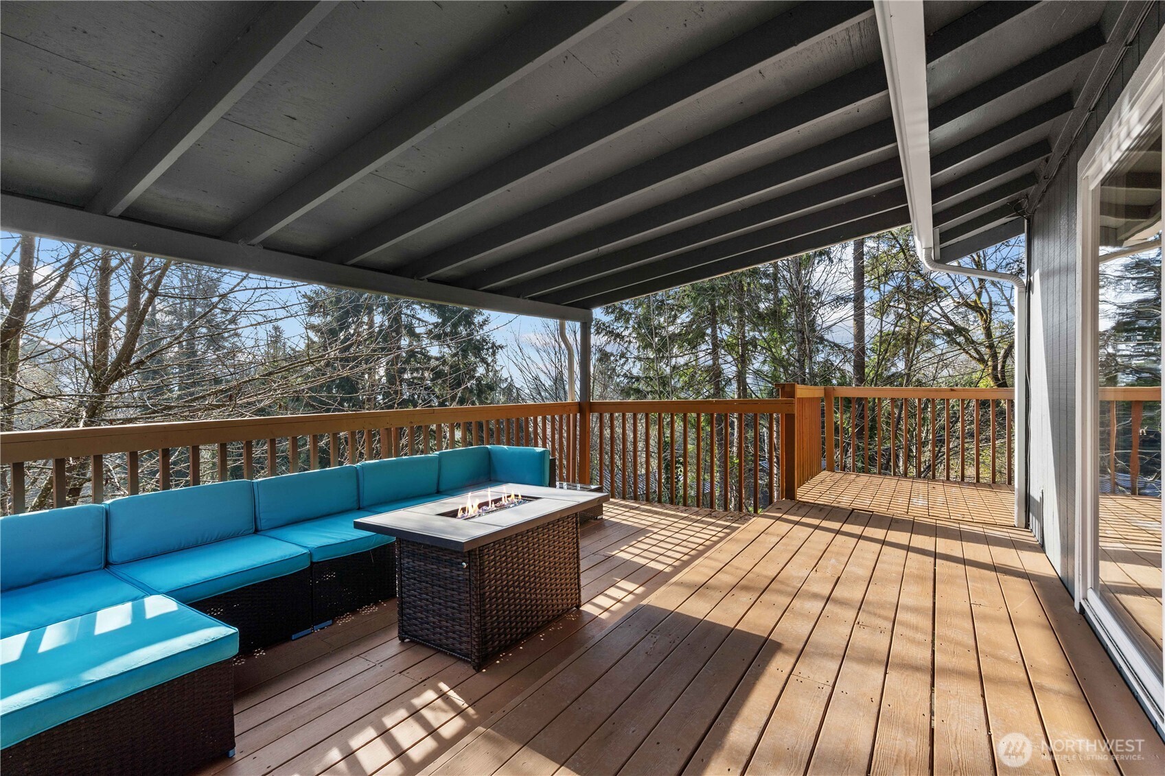 32 Madrona Place DuPont, WA 98327 - Photo 23 of 34