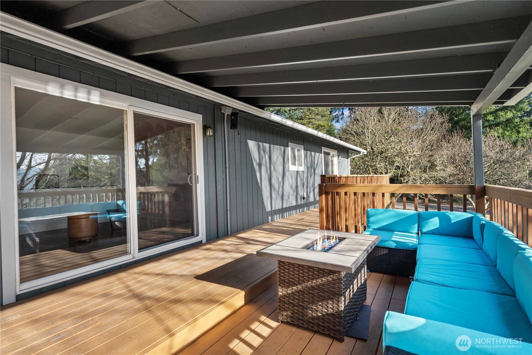 32 Madrona Place DuPont, WA 98327 - Photo 24 of 34