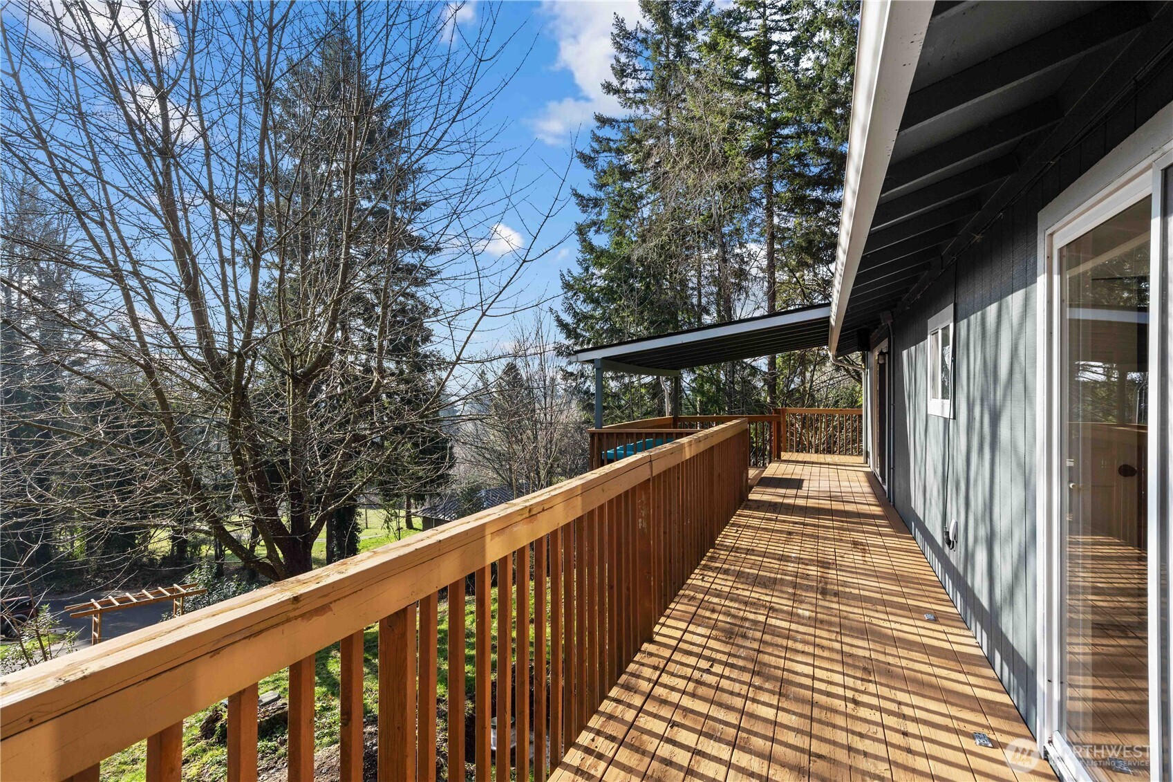 32 Madrona Place DuPont, WA 98327 - Photo 25 of 34