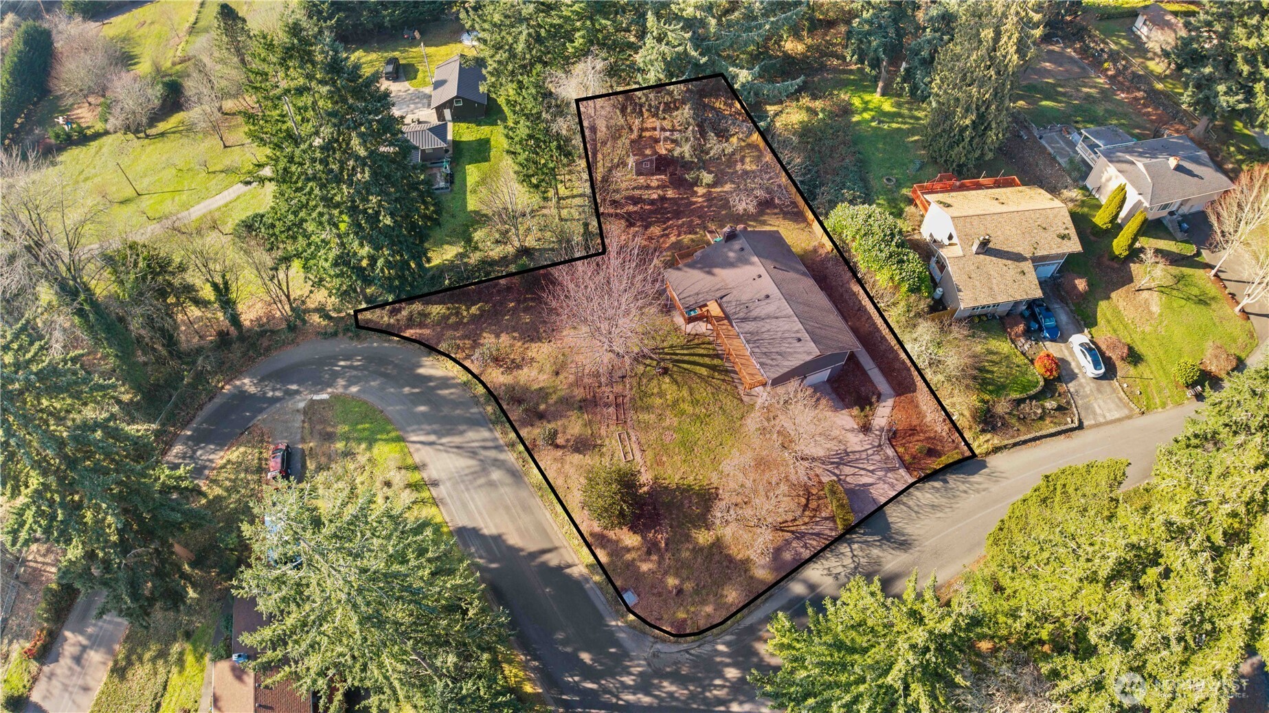 32 Madrona Place DuPont, WA 98327 - Photo 29 of 34