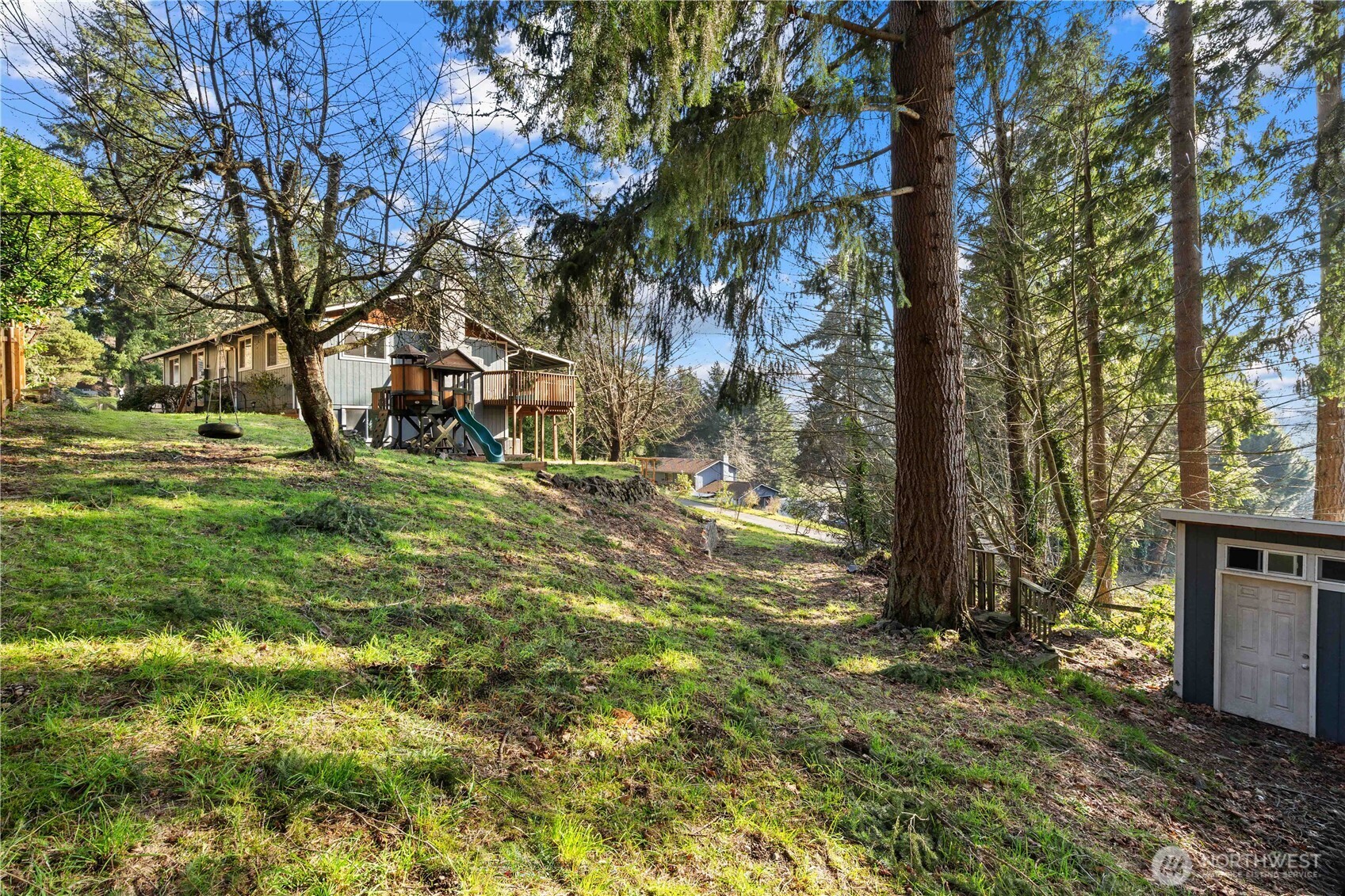 32 Madrona Place DuPont, WA 98327 - Photo 32 of 34