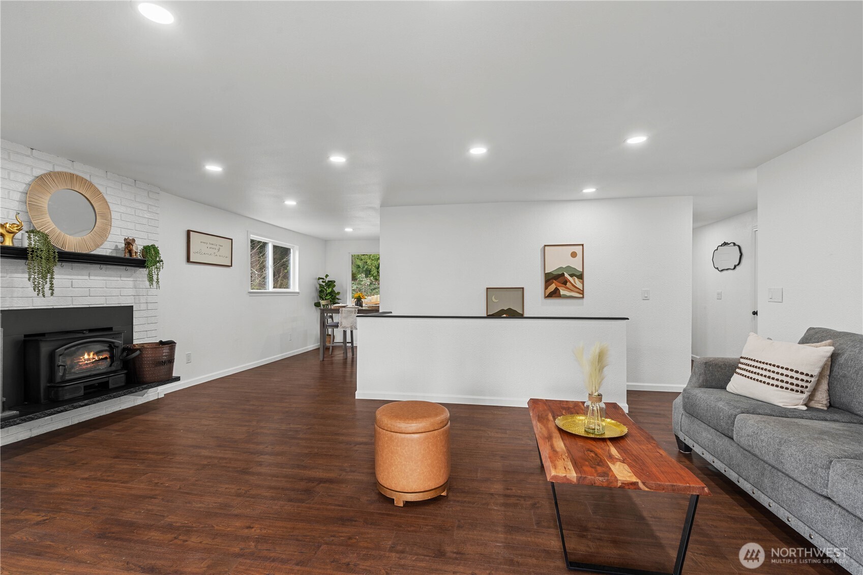 32 Madrona Place DuPont, WA 98327 - Photo 4 of 34