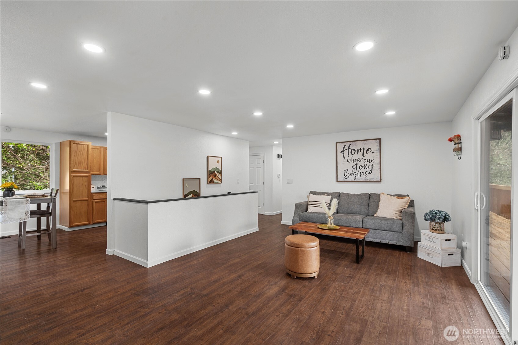 32 Madrona Place DuPont, WA 98327 - Photo 6 of 34