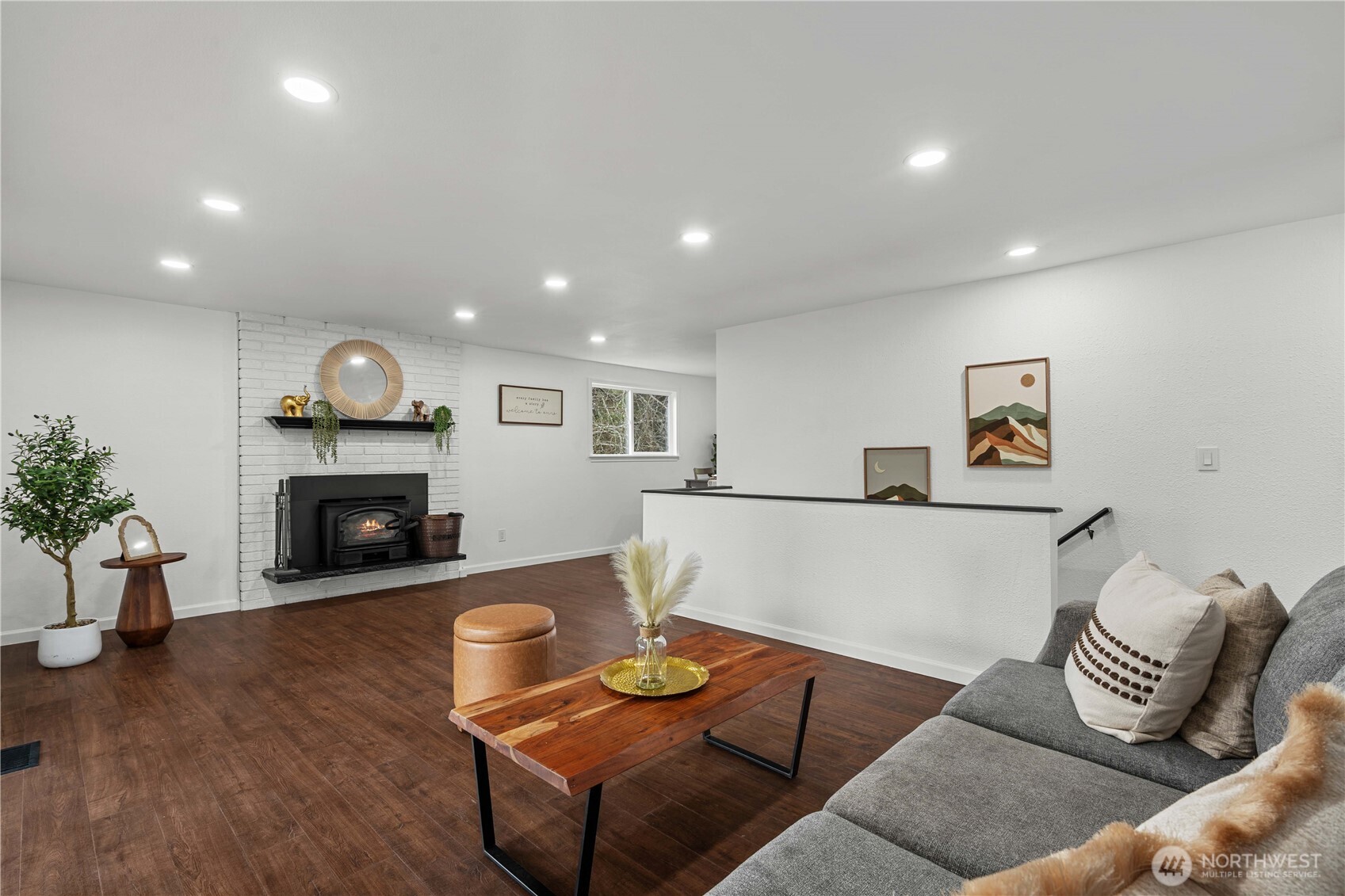 32 Madrona Place DuPont, WA 98327 - Photo 7 of 34