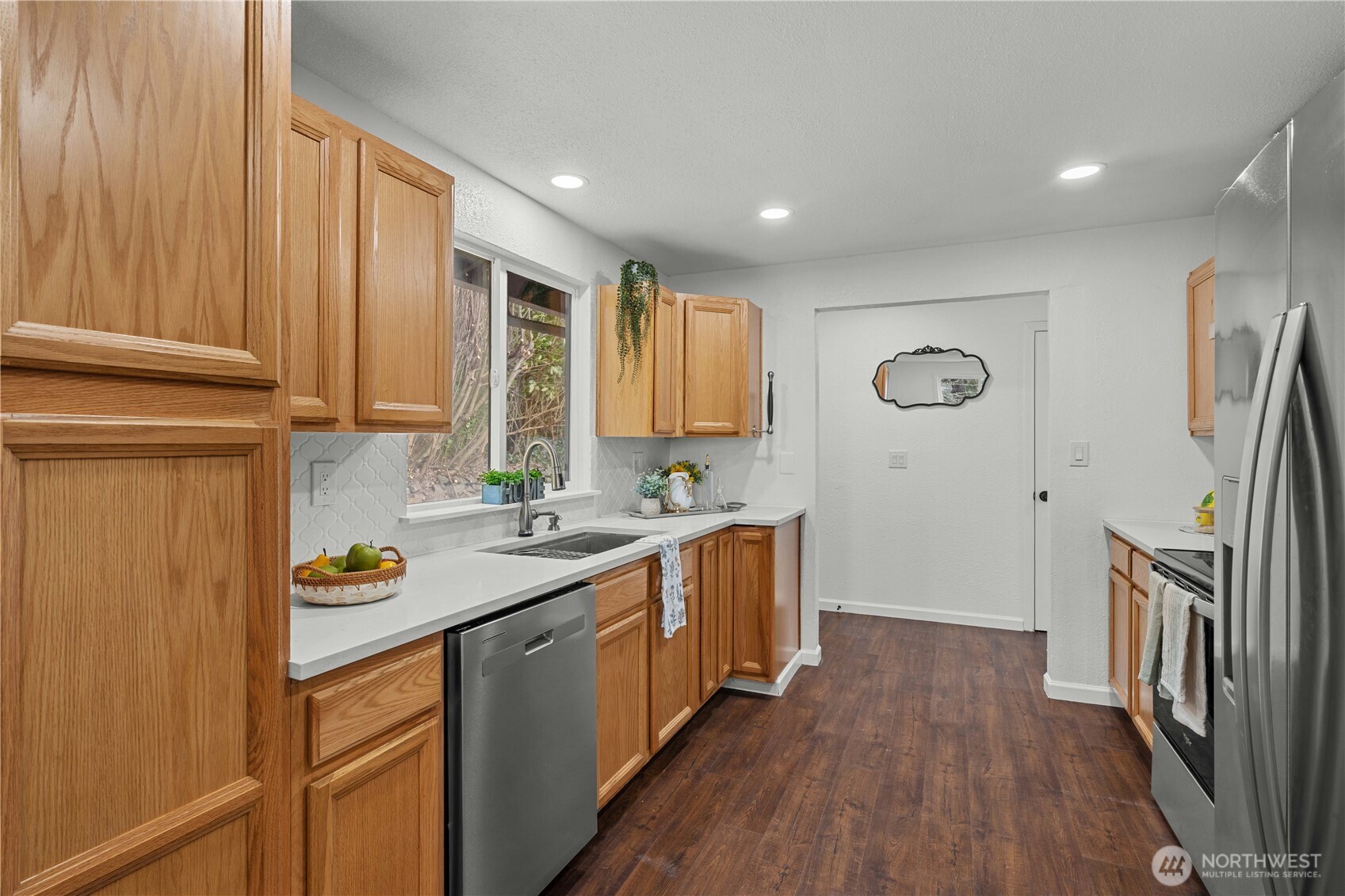 32 Madrona Place DuPont, WA 98327 - Photo 8 of 34