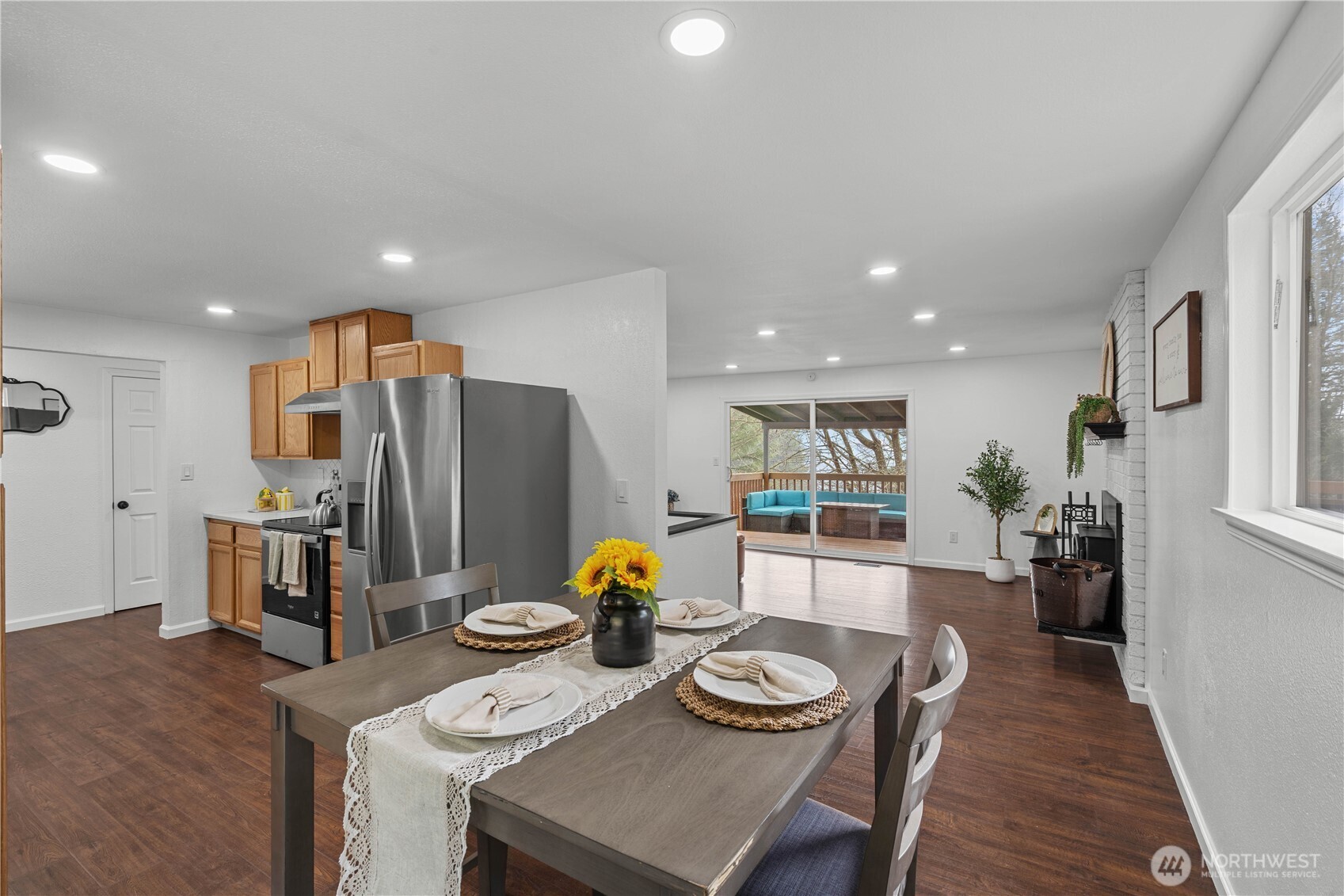 32 Madrona Place DuPont, WA 98327 - Photo 10 of 34