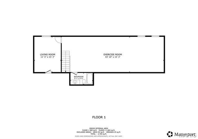 $487,500 | 113 Stonebridge Crossing Drive, Maryville, IL 62062
