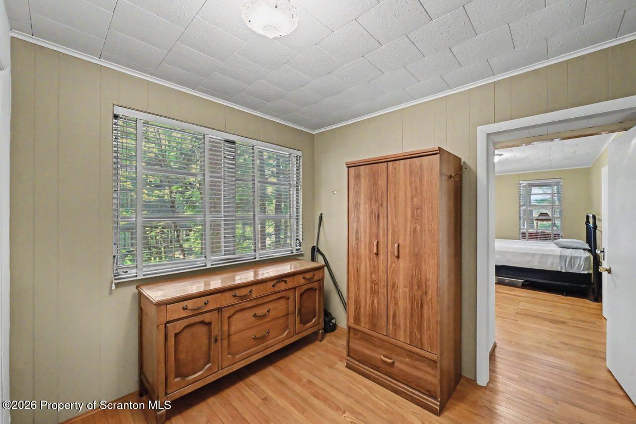 164 Pinewood Road Fleetville, PA 18420 - Photo 28 of 60 164 Pinewood Rd 28 Large