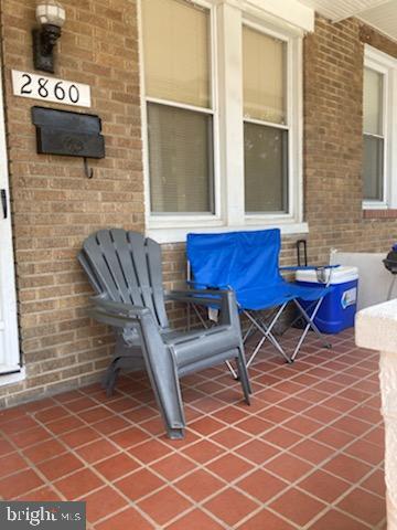 2860 Pelham Avenue Baltimore, MD 21213 - Photo 3 of 8