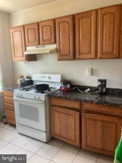 2860 Pelham Avenue Baltimore, MD 21213 - Photo 5 of 8