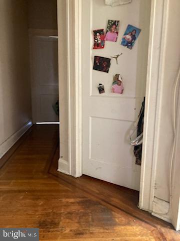 2860 Pelham Avenue Baltimore, MD 21213 - Photo 7 of 8