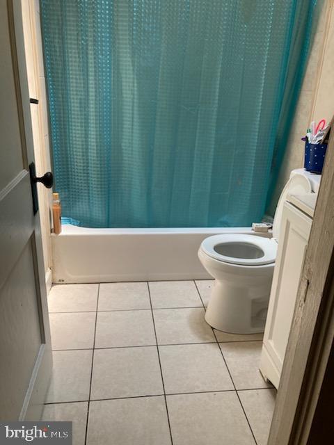 2860 Pelham Avenue Baltimore, MD 21213 - Photo 8 of 8