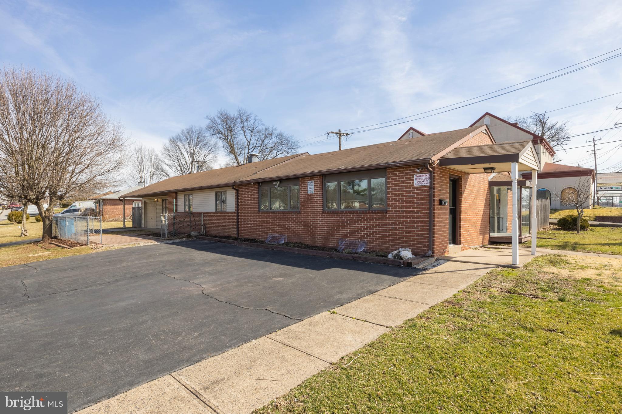 2900 Penn Square Road Norristown, PA 19401 - Photo 1 of 22 Gallery Image 1