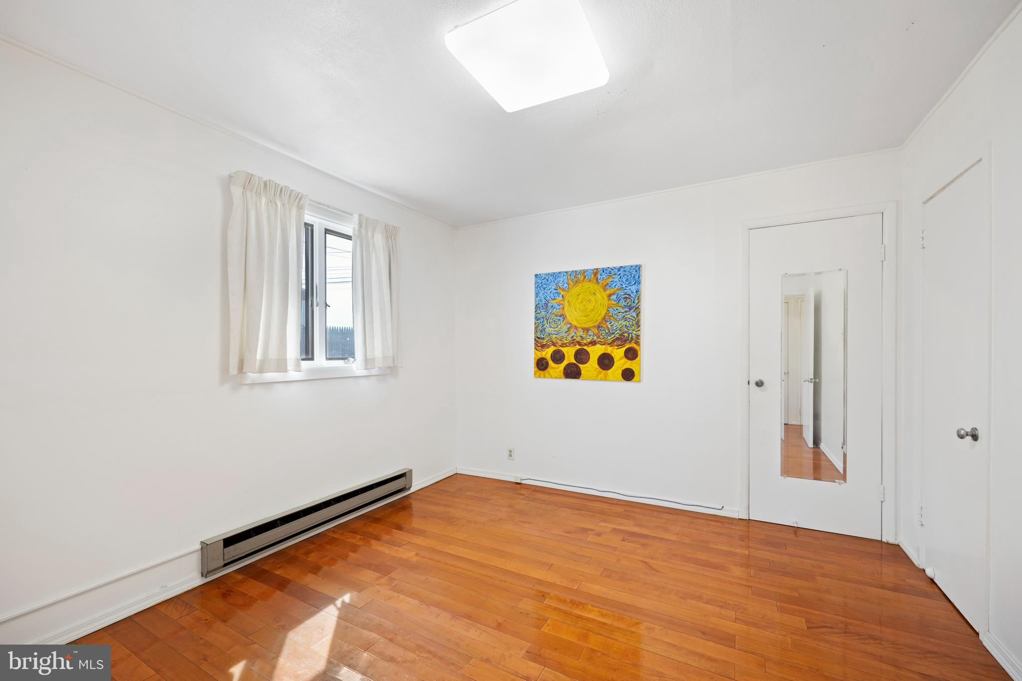 2900 Penn Square Road Norristown, PA 19401 - Photo 11 of 22 Gallery Image 11