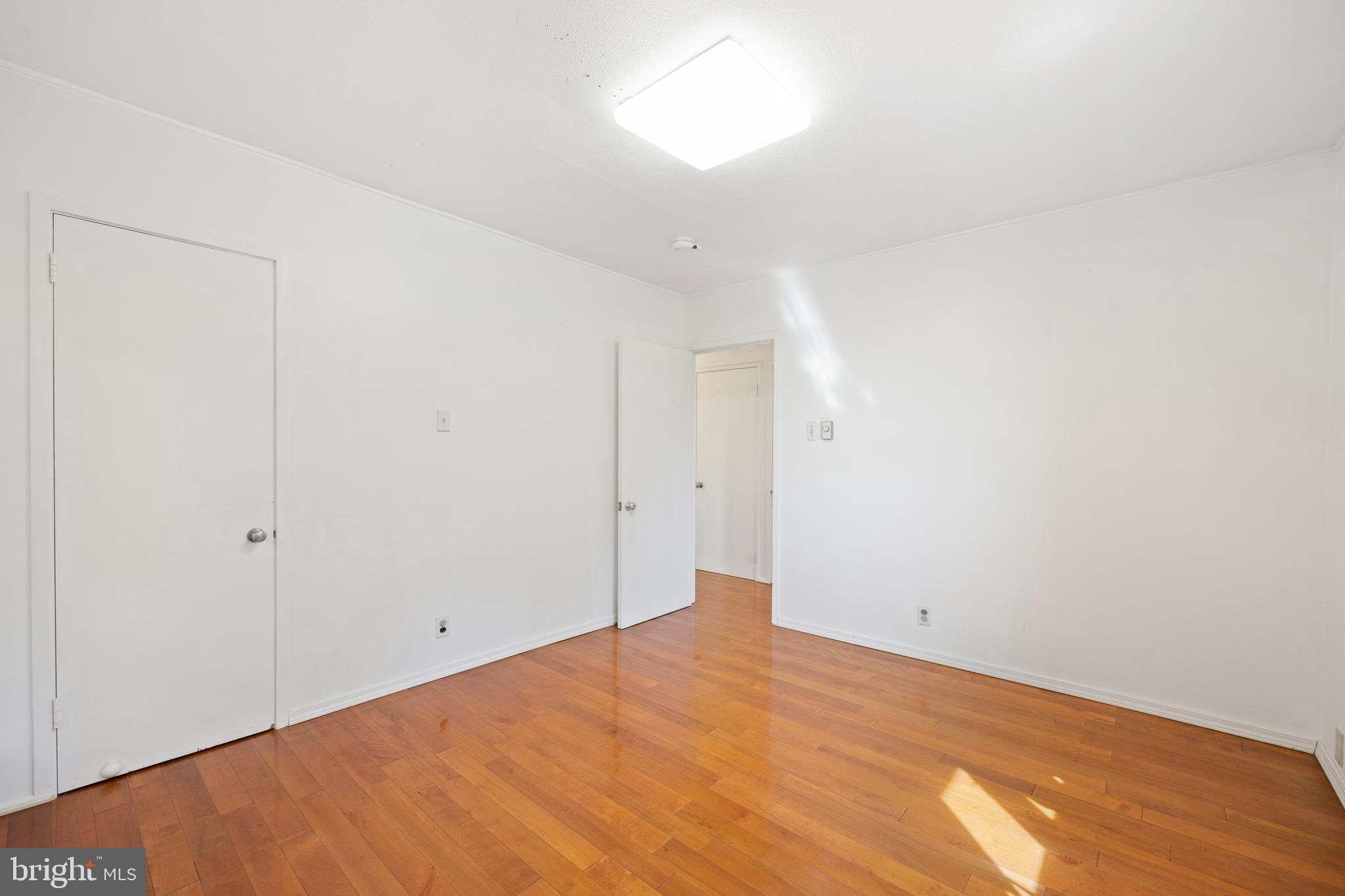 2900 Penn Square Road Norristown, PA 19401 - Photo 12 of 22 Gallery Image 12