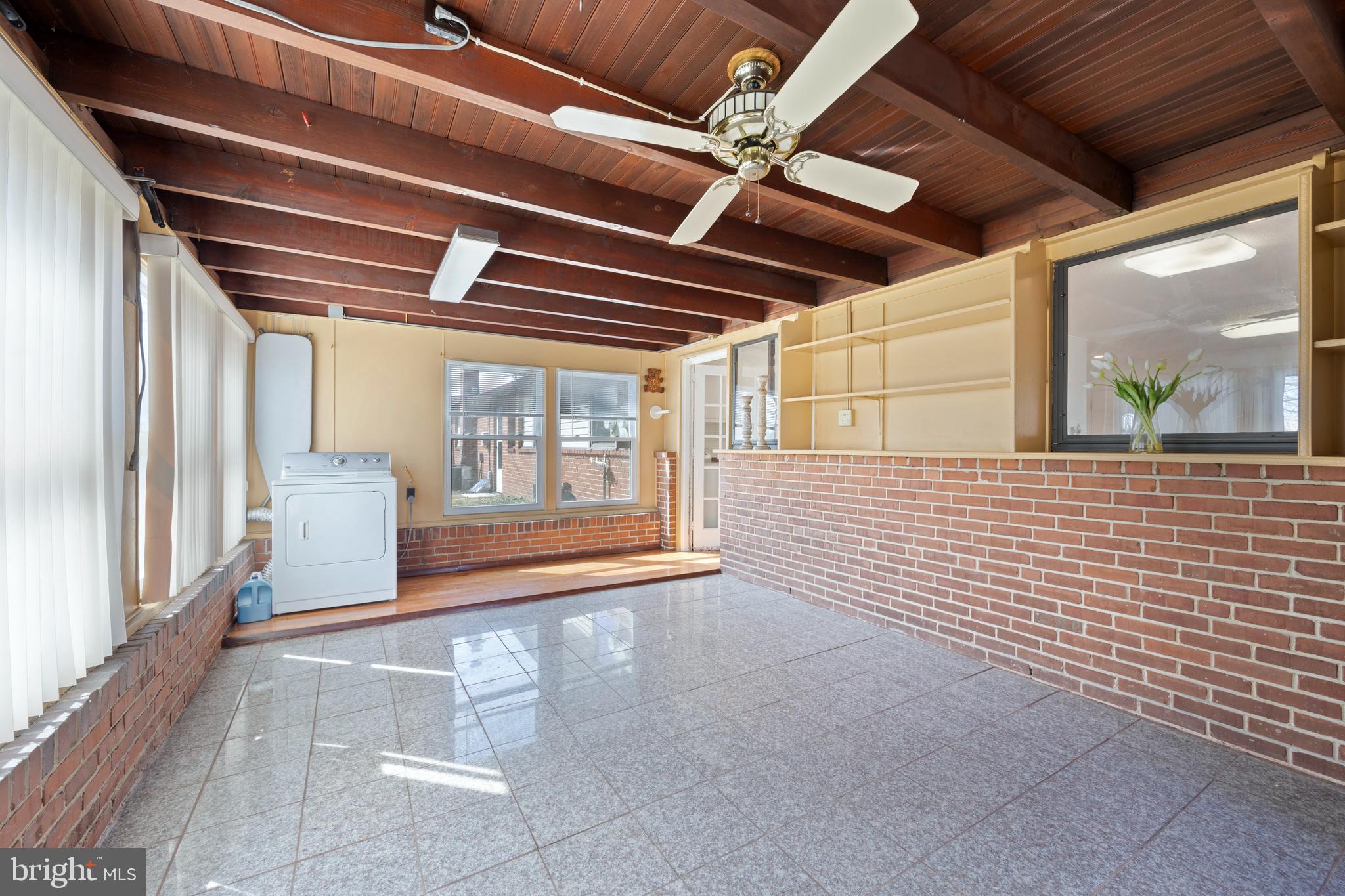 2900 Penn Square Road Norristown, PA 19401 - Photo 14 of 22 Gallery Image 14