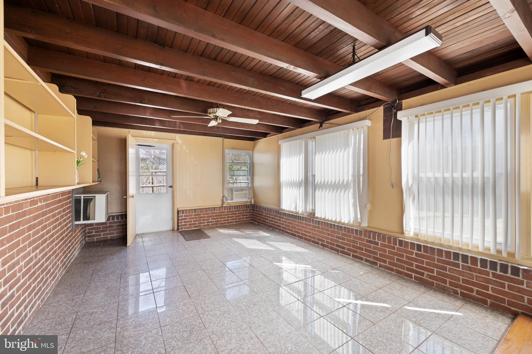 2900 Penn Square Road Norristown, PA 19401 - Photo 15 of 22 Gallery Image 15