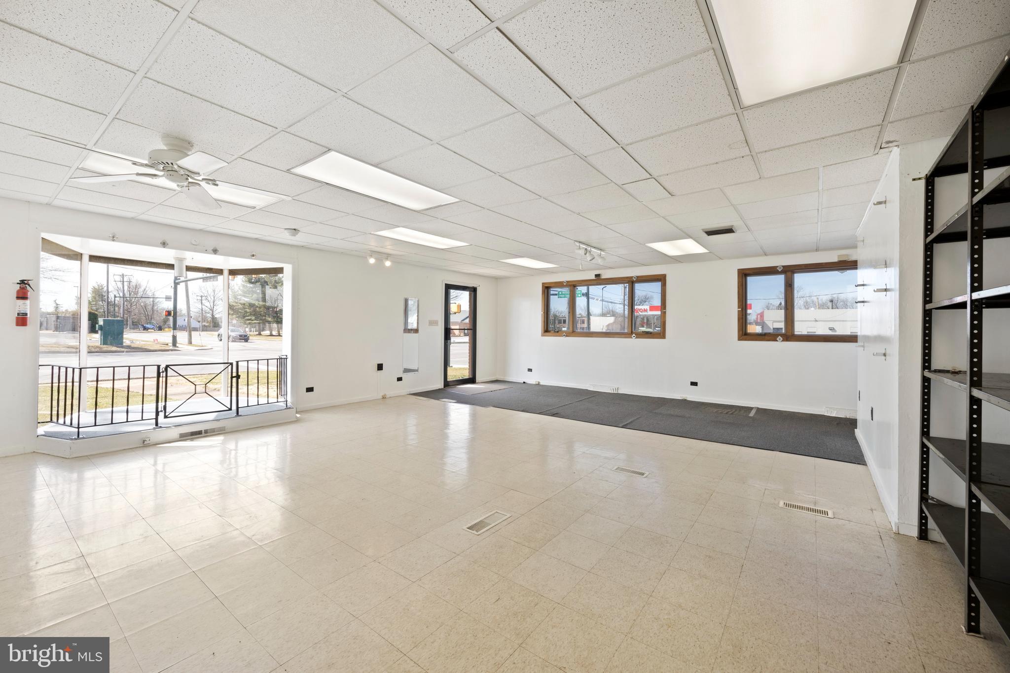 2900 Penn Square Road Norristown, PA 19401 - Photo 17 of 22 Gallery Image 17
