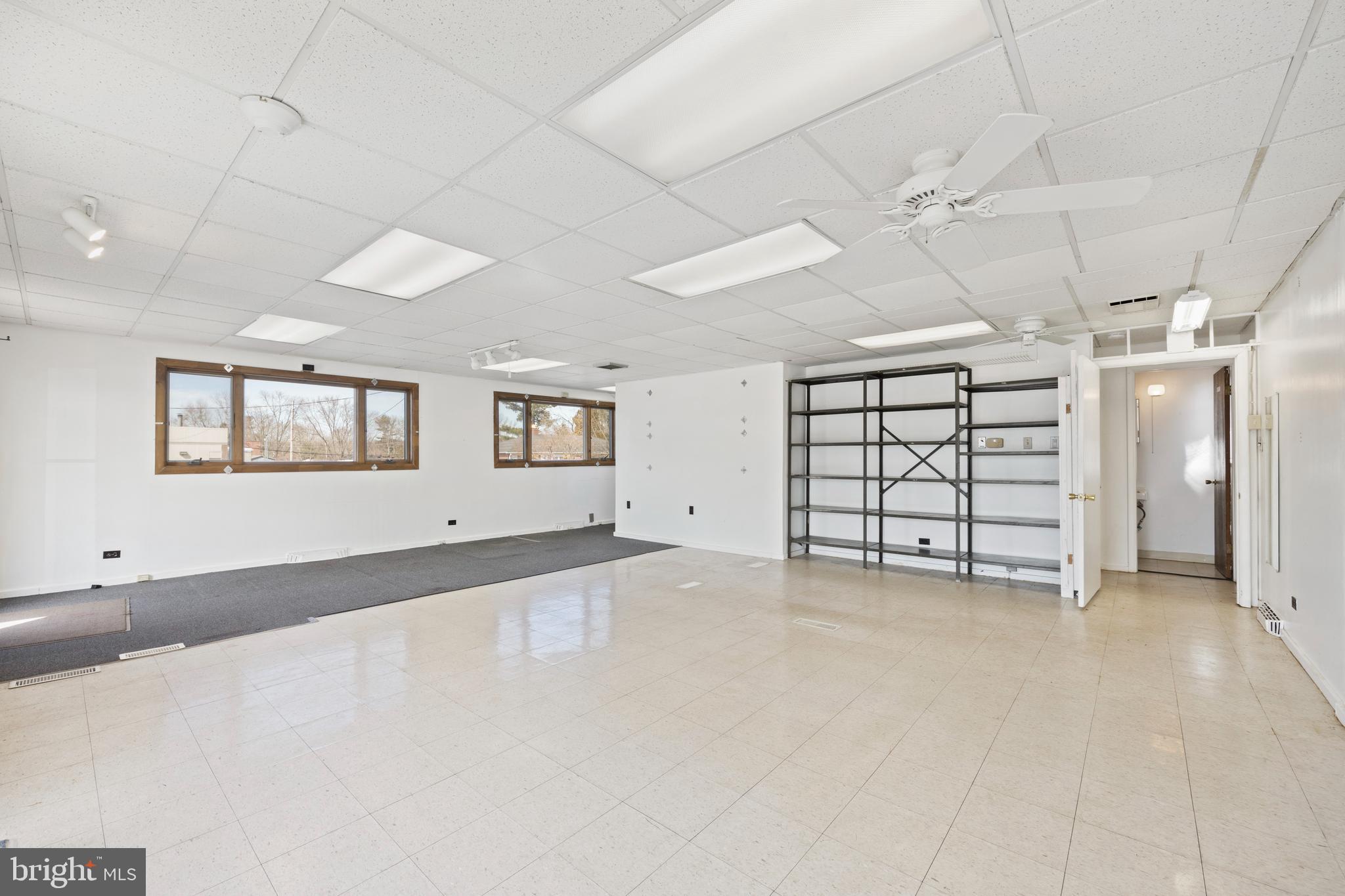 2900 Penn Square Road Norristown, PA 19401 - Photo 18 of 22 Gallery Image 18