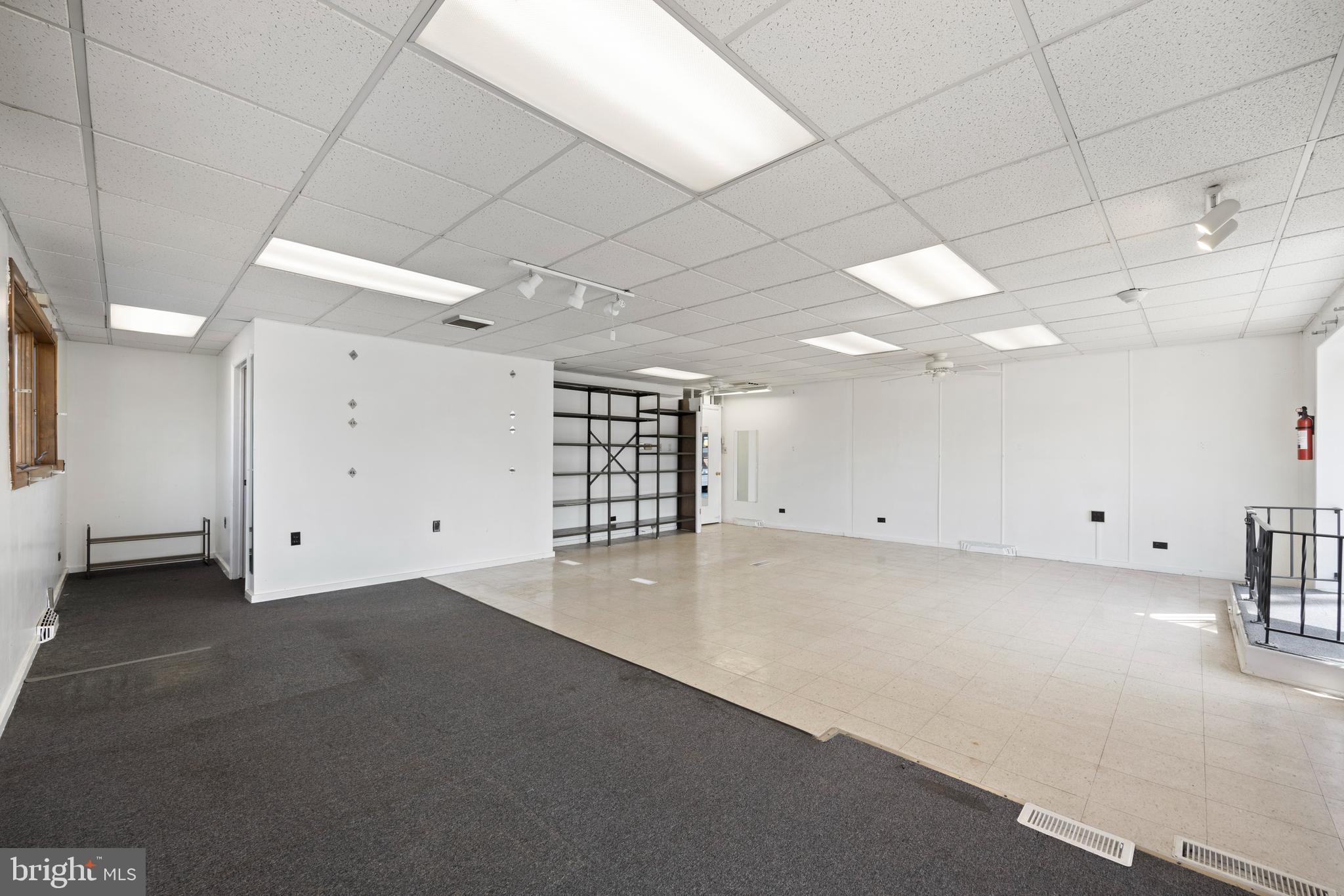 2900 Penn Square Road Norristown, PA 19401 - Photo 19 of 22 Gallery Image 19