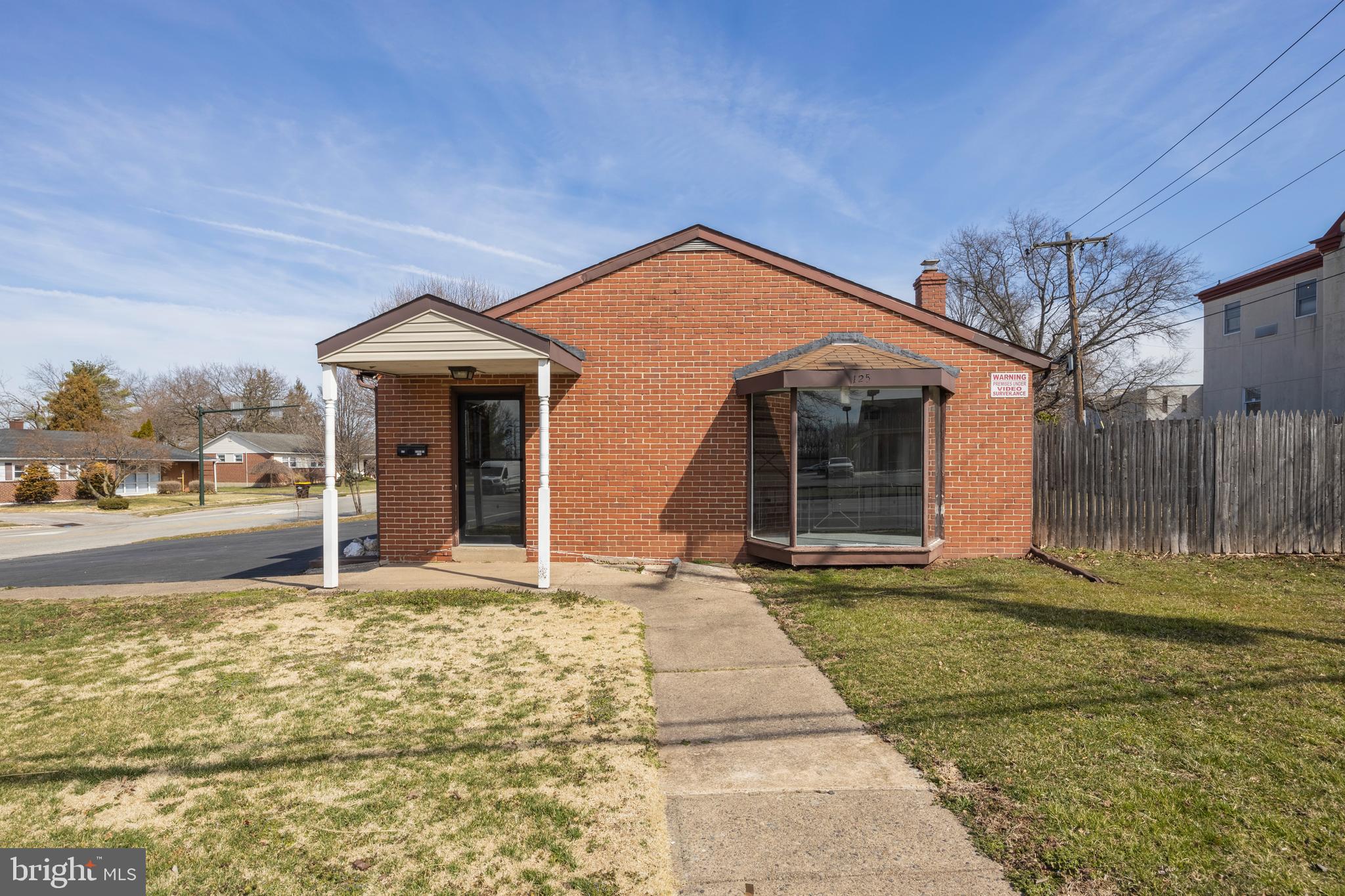 2900 Penn Square Road Norristown, PA 19401 - Photo 2 of 22 Gallery Image 2