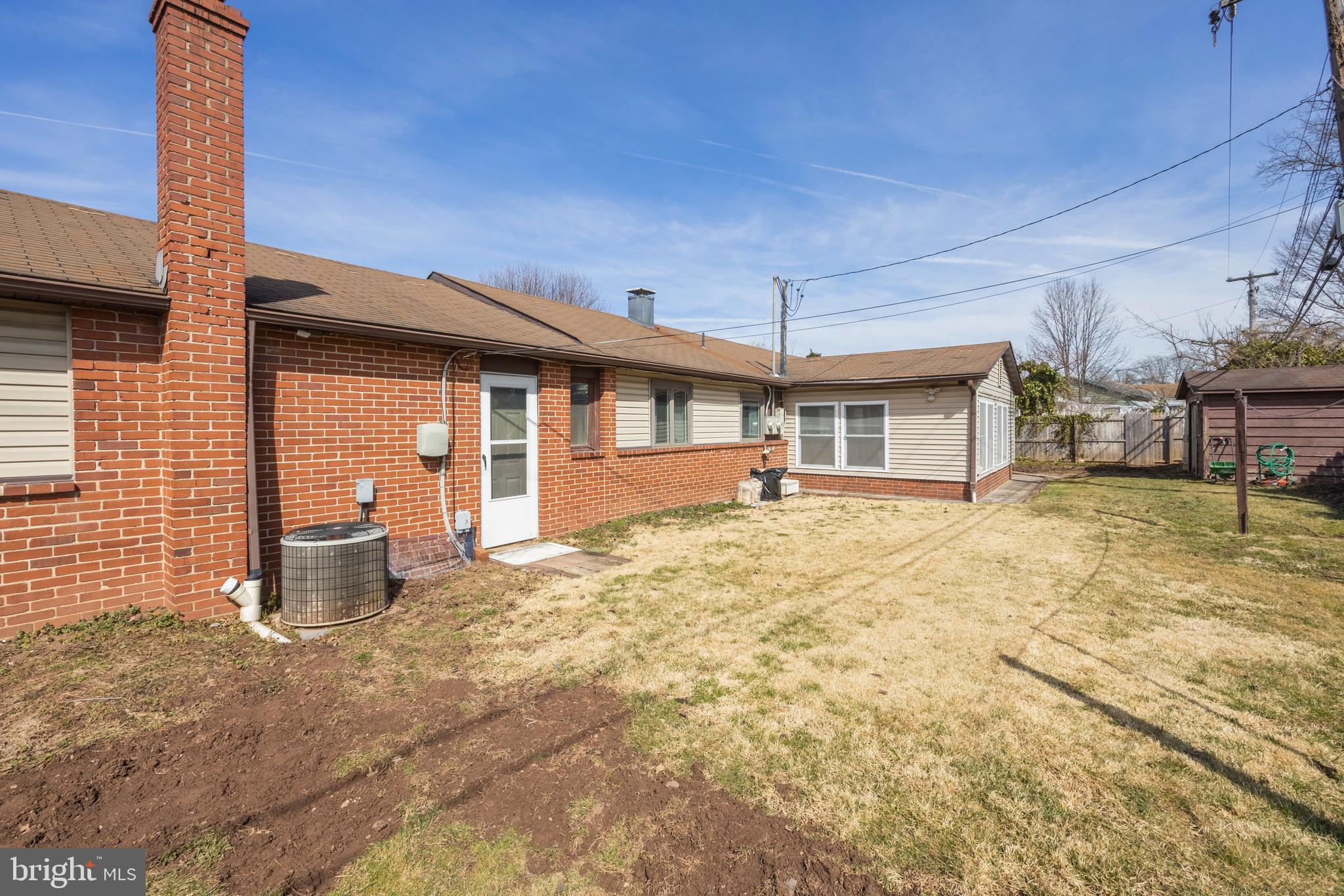2900 Penn Square Road Norristown, PA 19401 - Photo 21 of 22 Gallery Image 21