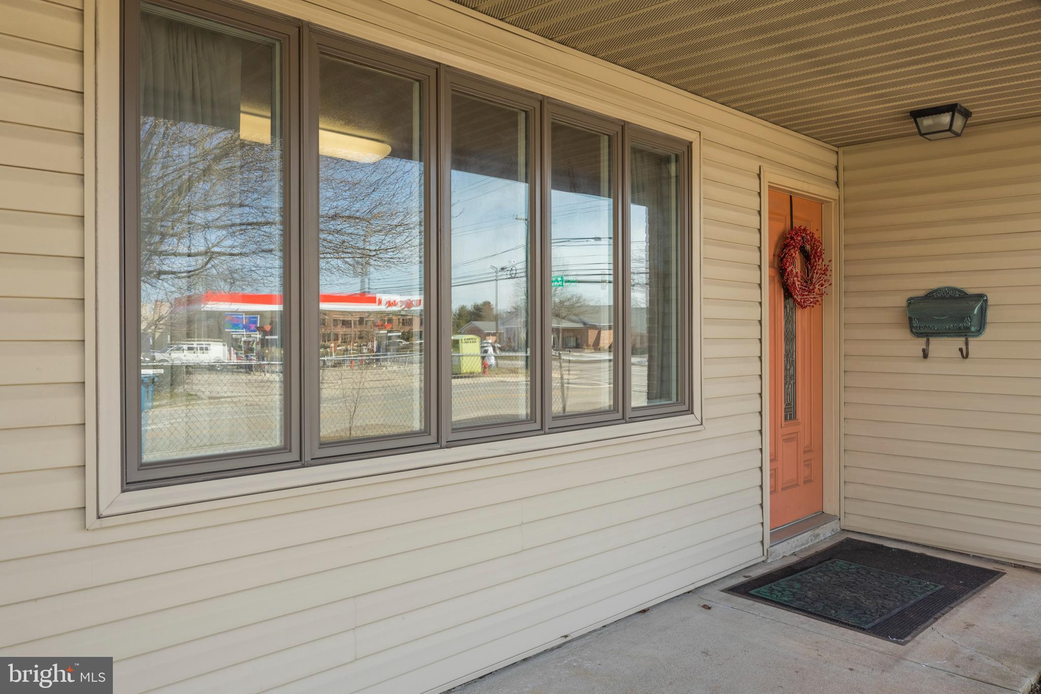 2900 Penn Square Road Norristown, PA 19401 - Photo 3 of 22 Gallery Image 3