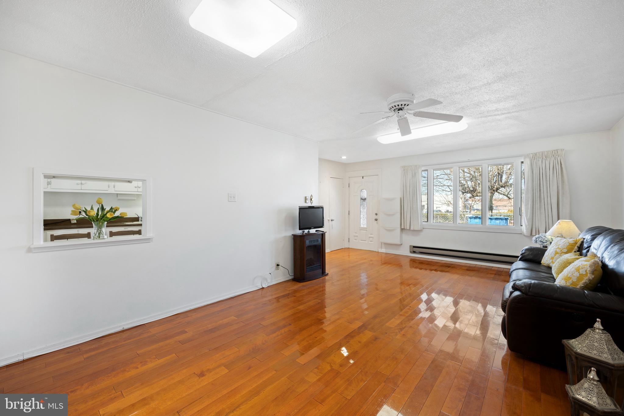 2900 Penn Square Road Norristown, PA 19401 - Photo 5 of 22 Gallery Image 5