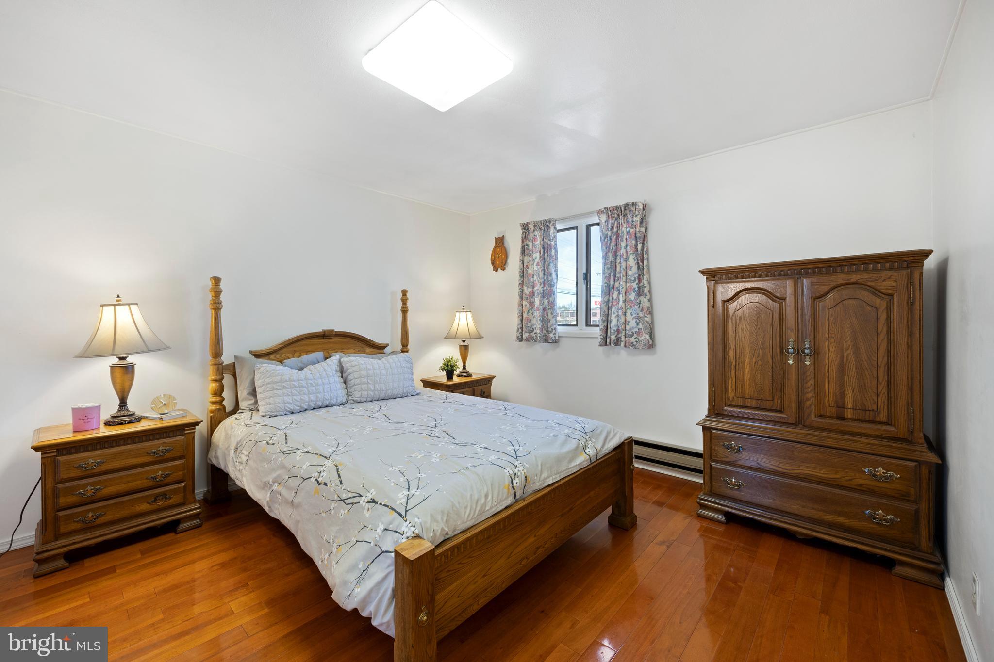 2900 Penn Square Road Norristown, PA 19401 - Photo 8 of 22 Gallery Image 8