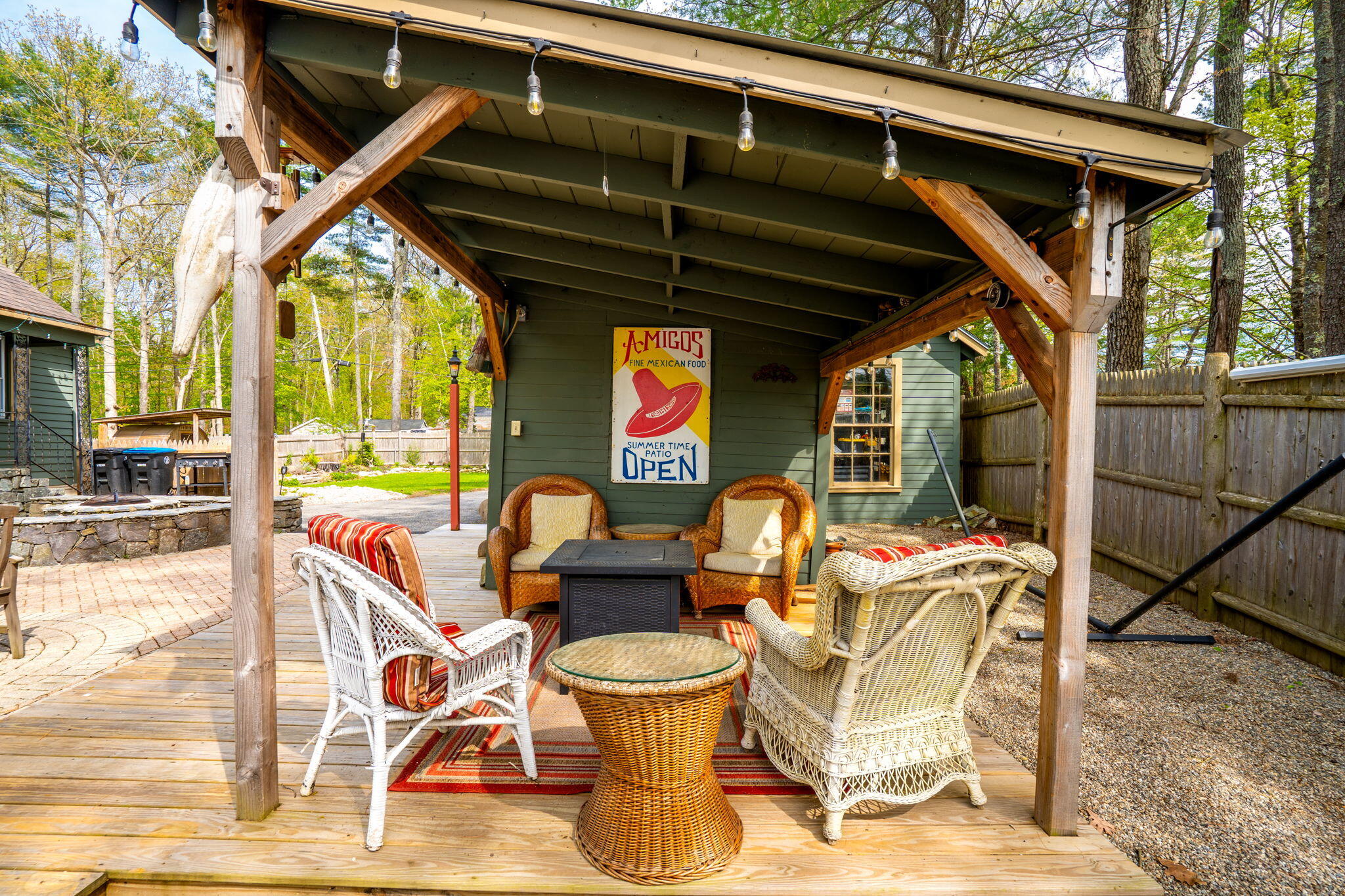 114 Anglers Road Windham, ME 04062 - Photo 43 of 56 51-web-or-mls-DSC00689