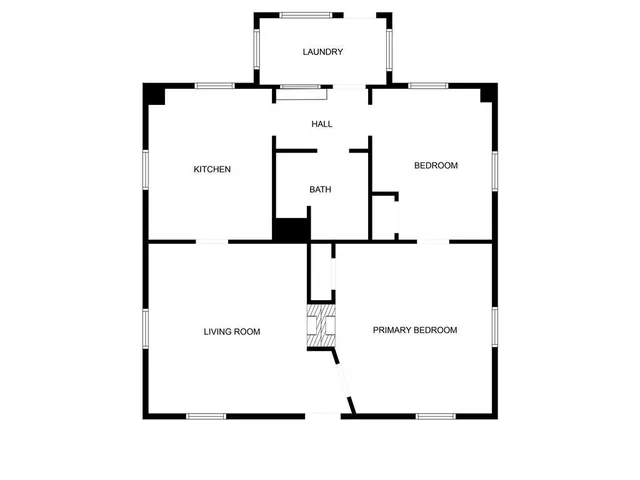 $105,000 | 33 Garland Street, Danville, VA 24541