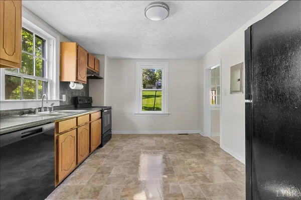 $105,000 | 33 Garland Street, Danville, VA 24541