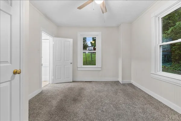 $105,000 | 33 Garland Street, Danville, VA 24541